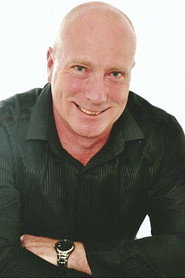Peter Neaves 头像