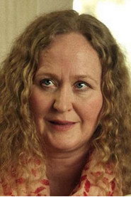 Torunn Lødemel 头像