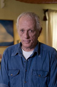 Richard O'Barry 头像