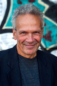 Matthias Dittmer 头像