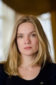 Anniek Pheifer 头像