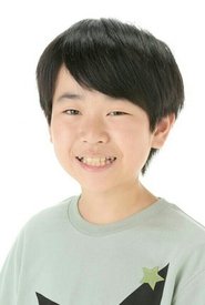 岩田龙门 头像
