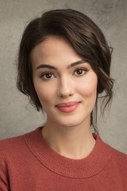 Gülper Özdemir 头像