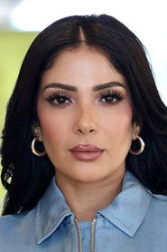 منى زكي 头像