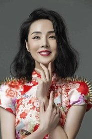 姜宏波 头像