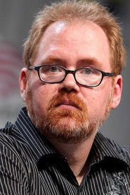 Ethan Spaulding 头像