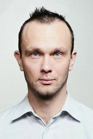 Jari Virman 头像