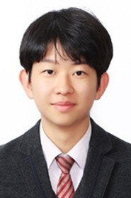 정승원 头像
