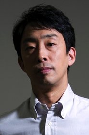北村有起哉 头像