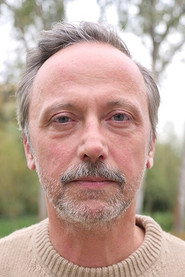 Jean-Luc Vincent 头像
