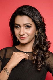 Priya Bhavani Shankar 头像