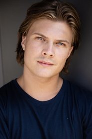 Sam Rechner 头像