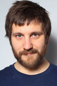 Xabi Tolosa 头像