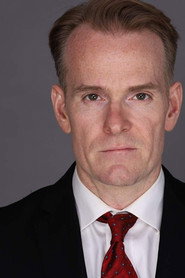 Jim E. Chandler 头像