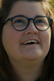 Laure Duchêne 头像