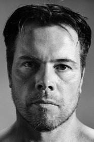 Jouko Ahola 头像