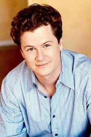 Jonathan Mangum 头像