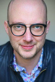 Raimund Berens 头像