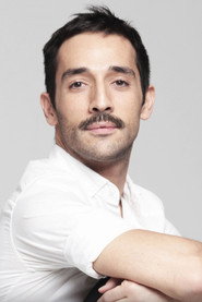 Miguel Flor De Lima 头像