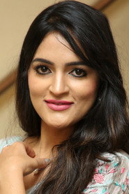 Sukrutha Wagle 头像