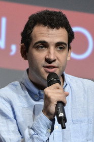 Owen Suskind 头像