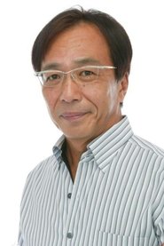 田中秀幸 头像