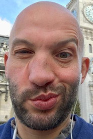 Sébastien Chabane 头像