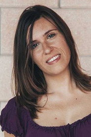 Chiara Lo Staglio 头像