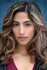 Jessica Abruzzese 头像