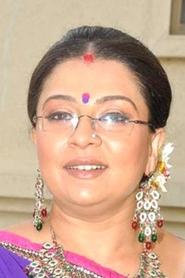Suchita Trivedi 头像