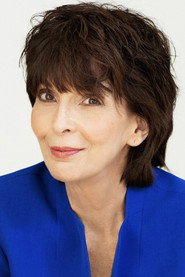 Micheline Bernard 头像