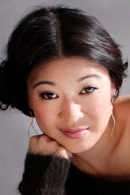 Jennifer Lim 头像