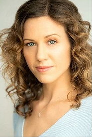 Natalie Burtney 头像