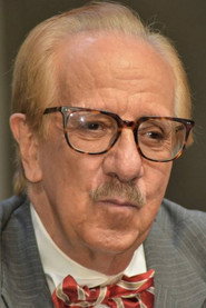 Benito Castro 头像