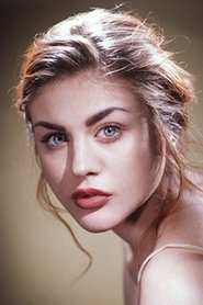 Frances Bean Cobain 头像
