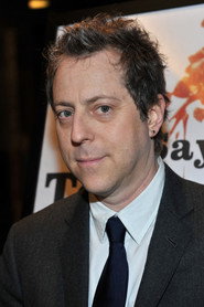 Jeff Kahn 头像