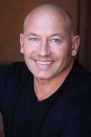 Nick McKinless 头像