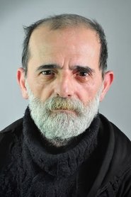 Fuat Onan 头像