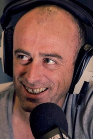 Arnaud Aymard 头像