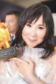 Yubai Zhang 头像