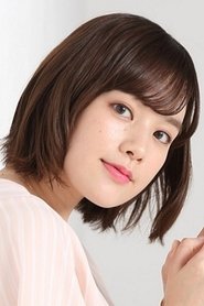 笕美和子 头像