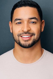William Martinez 头像