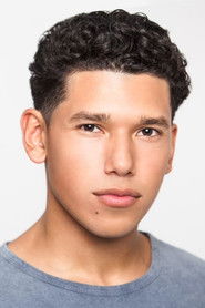 Alexander Dominguez 头像
