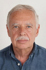 Ali Uyandıran 头像