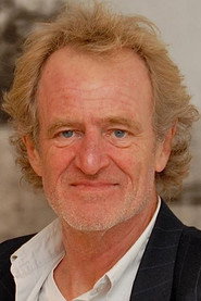 Claus Flygare 头像