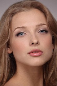Светлана Степанковская 头像