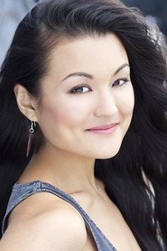 Cailan Rose 头像
