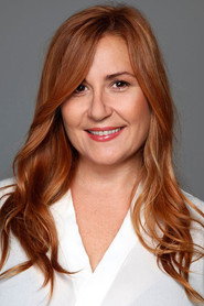 Natalia Roig 头像