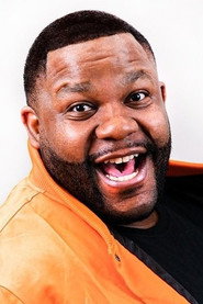 Nate Jackson 头像