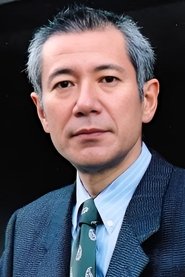 中原丈雄 头像
